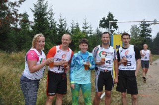 WK_Jakuszyce2016_0532