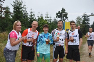 WK_Jakuszyce2016_0533