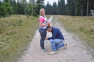 WK_Jakuszyce2016_0534