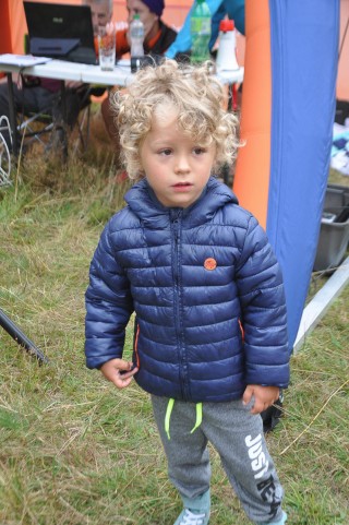 WK_Jakuszyce2016_0537
