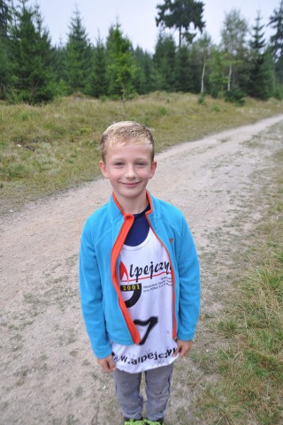 WK_Jakuszyce2016_0538