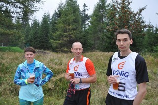 WK_Jakuszyce2016_0540