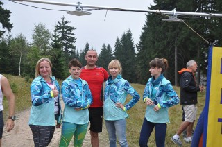 WK_Jakuszyce2016_0541