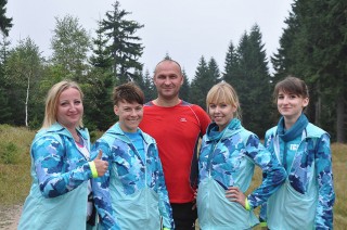 WK_Jakuszyce2016_0543