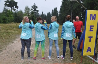 WK_Jakuszyce2016_0544