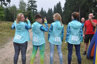 WK_Jakuszyce2016_0545