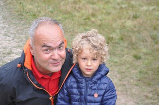 WK_Jakuszyce2016_0546