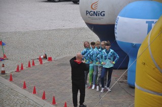 WK_Jakuszyce2016_0547