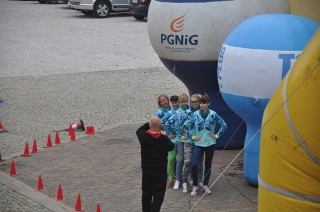 WK_Jakuszyce2016_0548