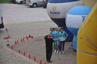 WK_Jakuszyce2016_0549