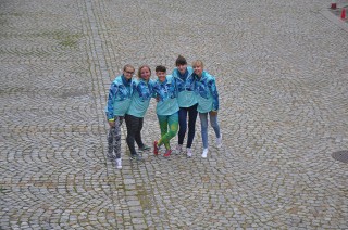 WK_Jakuszyce2016_0550