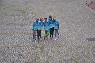 WK_Jakuszyce2016_0551