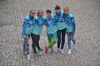 WK_Jakuszyce2016_0552
