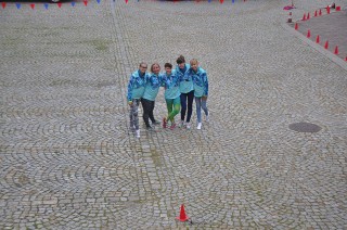 WK_Jakuszyce2016_0553