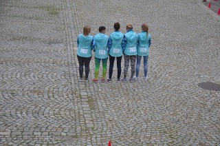 WK_Jakuszyce2016_0554