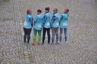 WK_Jakuszyce2016_0555