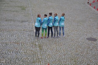 WK_Jakuszyce2016_0556