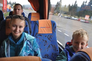 WK_Jakuszyce2016_0557