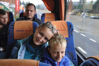 WK_Jakuszyce2016_0558