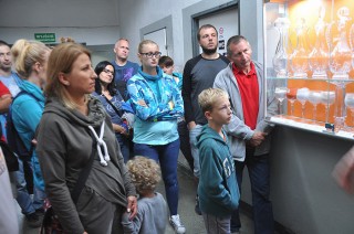 WK_Jakuszyce2016_0560