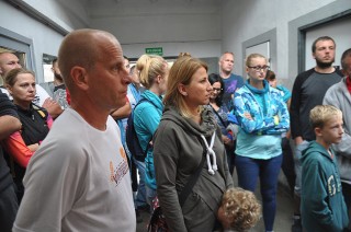 WK_Jakuszyce2016_0561