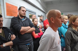 WK_Jakuszyce2016_0562