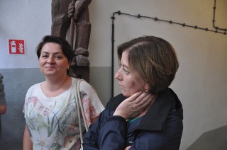 WK_Jakuszyce2016_0563
