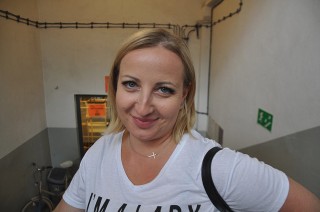 WK_Jakuszyce2016_0564