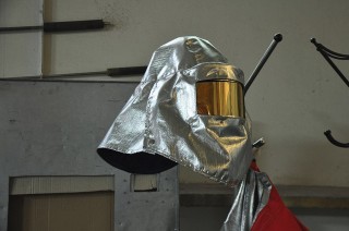 WK_Jakuszyce2016_0566