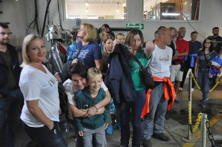 WK_Jakuszyce2016_0567