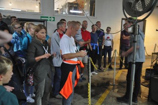 WK_Jakuszyce2016_0568