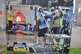 WK_Jakuszyce2016_0577