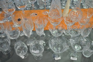 WK_Jakuszyce2016_0580