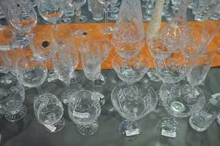 WK_Jakuszyce2016_0581