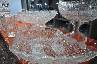 WK_Jakuszyce2016_0582