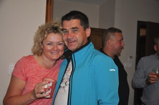 WK_Jakuszyce2016_0584