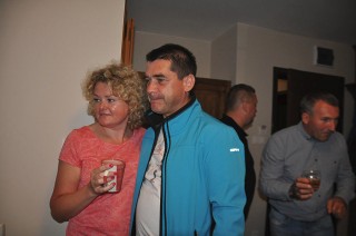WK_Jakuszyce2016_0585
