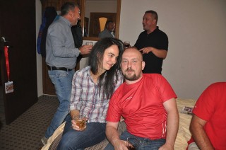 WK_Jakuszyce2016_0586