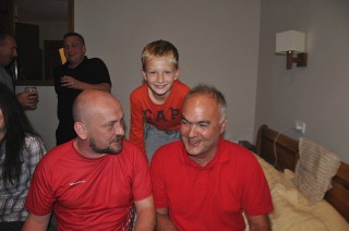 WK_Jakuszyce2016_0588