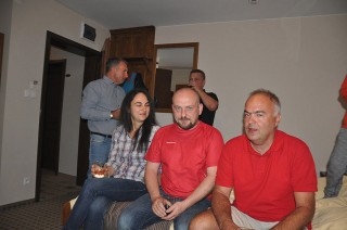 WK_Jakuszyce2016_0589
