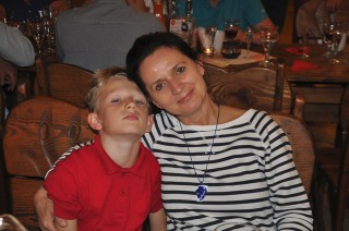WK_Jakuszyce2016_0590