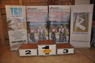 WK_Jakuszyce2016_0591
