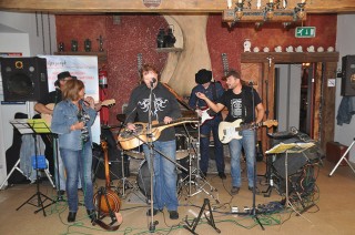 WK_Jakuszyce2016_0594