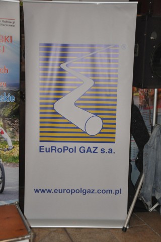 WK_Jakuszyce2016_0596