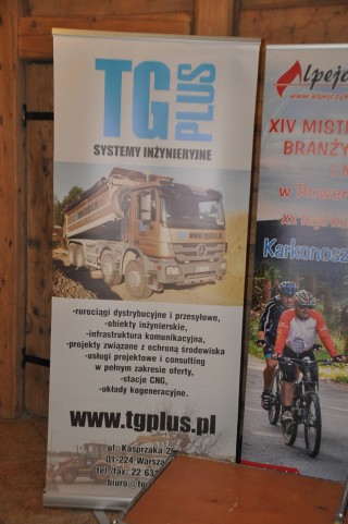 WK_Jakuszyce2016_0597