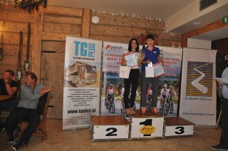 WK_Jakuszyce2016_0601