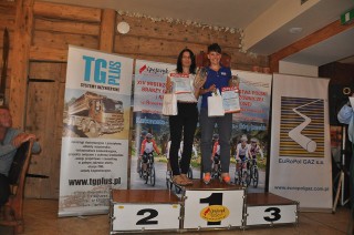 WK_Jakuszyce2016_0602