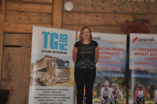 WK_Jakuszyce2016_0604
