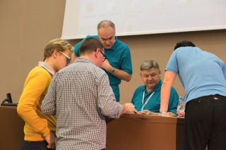 1_Otwarcie-8752