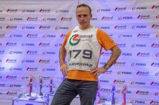 1_Otwarcie-9177
